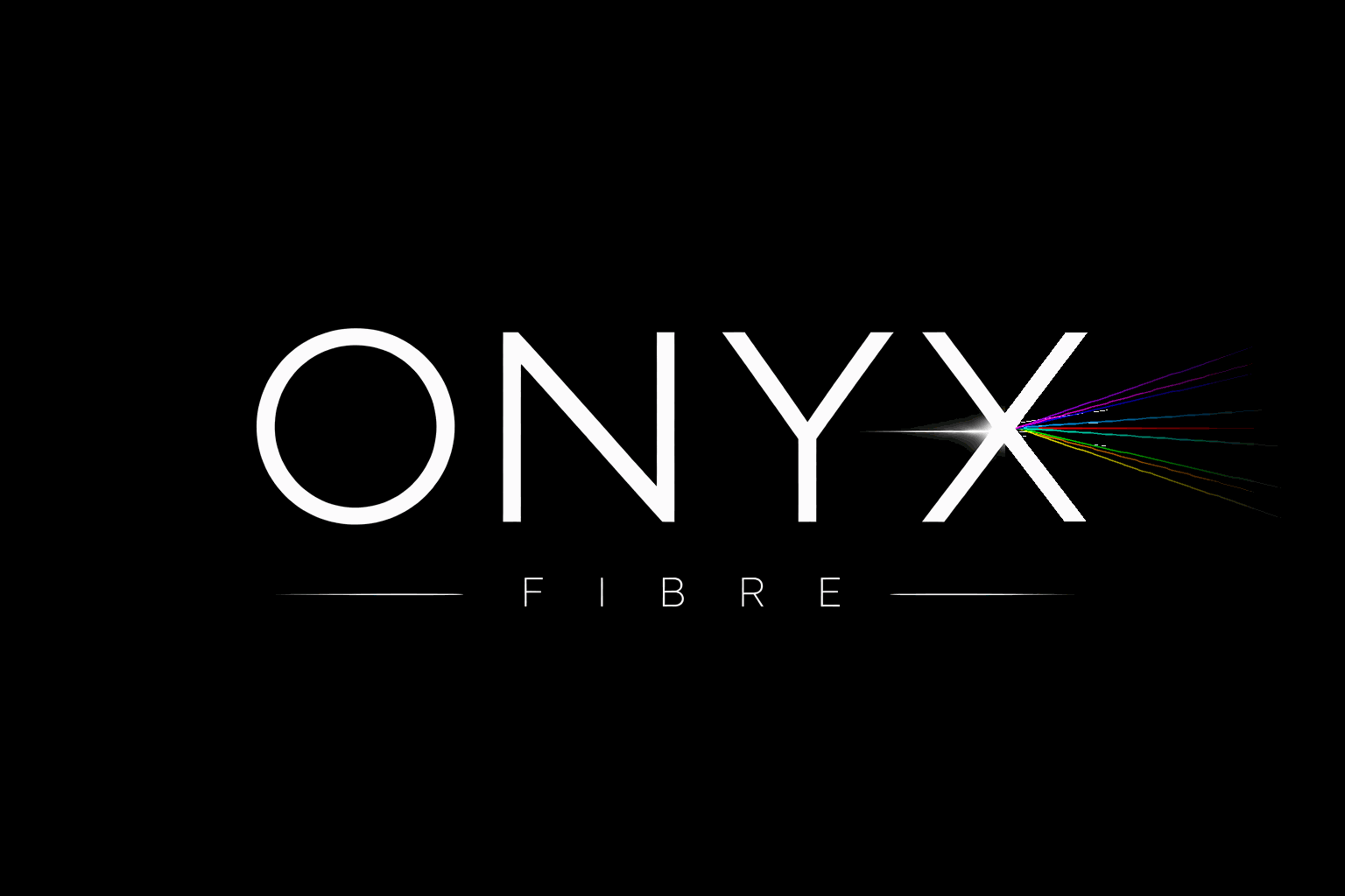 Onyx Fibre